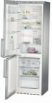 Siemens KG36NXI20 šaldytuvas