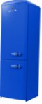 ROSENLEW RC312 LASURITE BLUE Jääkaappi