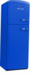 ROSENLEW RT291 LASURITE BLUE Kühlschrank