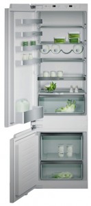 Gaggenau RB 282-203 Холодильник Фото