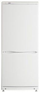 ATLANT ХМ 4098-022 Холодильник фото