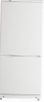 ATLANT ХМ 4098-022 冰箱