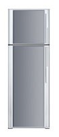 Samsung RT-29 BVMS Refrigerator larawan