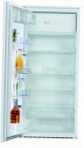 Kuppersbusch IKE 2360-1 Хладилник