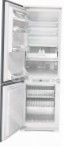 Smeg CR329APLE Kühlschrank