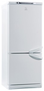Indesit SB 150-2 Refrigerator larawan
