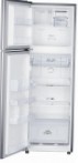 Samsung RT-25 FARADSA Køleskab