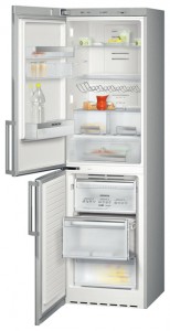 Siemens KG39NAI20 Tủ lạnh ảnh