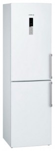Bosch KGN39XW25 Холодильник Фото
