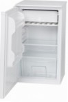 Bomann KS261 Tủ lạnh