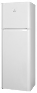Indesit TIA 16 GA Холодильник Фото