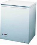 Shivaki SHRF-180FR Холодильник