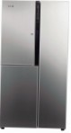 LG GC-M237 JMNV Køleskab
