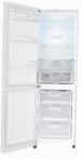 LG GA-B439 ZVQZ Frigo