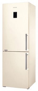 Samsung RB-33J3320EF Refrigerator larawan