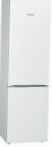 Bosch KGN39NW10 Хладилник