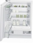 Gaggenau RC 200-202 Tủ lạnh
