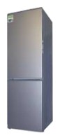 Daewoo Electronics FR-33 VN Frigo Photo