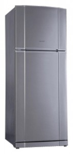 Toshiba GR-KE69RS Refrigerator larawan