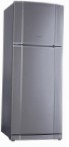Toshiba GR-KE69RS Refrigerator