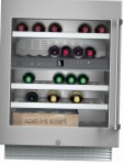 Gaggenau RW 404-261 Tủ lạnh