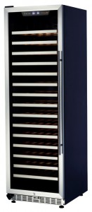 Wine Craft SC-144M Refrigerator larawan