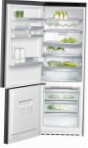 Gaggenau RB 292-311 Tủ lạnh