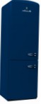 ROSENLEW RC312 SAPPHIRE BLUE Kühlschrank