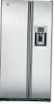General Electric RCE24KGBFSS ตู้เย็น