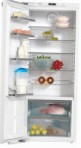 Miele K 35473 iD Холодильник