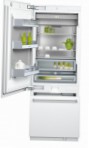 Gaggenau RB 472-301 Tủ lạnh