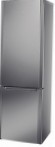 Hotpoint-Ariston ECF 2014 XL Холодильник