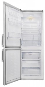 BEKO CN 328220 S Холодильник Фото