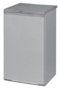 NORD 161-310 Tủ lạnh ảnh