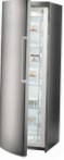 Gorenje FN 6181 OX Refrigerator