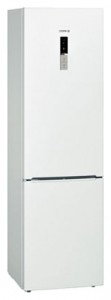 Bosch KGN39VW11 Tủ lạnh ảnh
