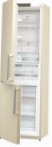 Gorenje NRK 6192 JC Frigo