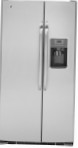 General Electric GSHS6HGDSS Tủ lạnh