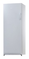 Snaige F27SM-T10001 Tủ lạnh ảnh