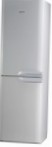 Pozis RK FNF-172 s Холодильник