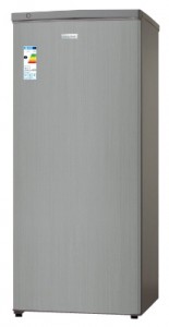 Shivaki SFR-150S 冰箱 照片