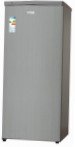 Shivaki SFR-150S Холодильник