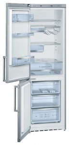 Bosch KGE36AL20 Tủ lạnh ảnh