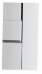 Daewoo Electronics FRS-T30 H3PW Хладилник