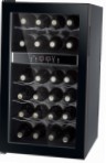 Wine Craft BC-24BZ Refrigerator