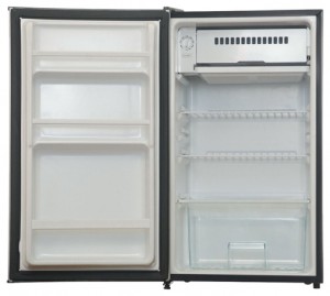 Shivaki SHRF-100CHP Холодильник фото