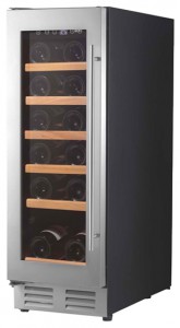 Wine Craft SC-18M Холодильник Фото