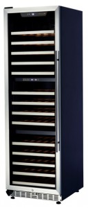 Wine Craft SC-144TZ Fridge Photo