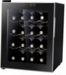 Wine Craft BC-16M ตู้เย็น