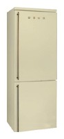 Smeg FA800POS Холодильник Фото
